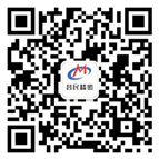 掃一掃 免費(fèi)報(bào)價(jià)